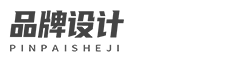 夜色直播不给提款怎么办 平台提现问题解决专家